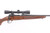 Like-New Savage Model 11 - .243 Win
