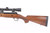 Like-New Savage Model 11 - .243 Win