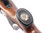 Like-New Savage Model 11 - .243 Win