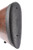 Like-New Savage Model 11 - .243 Win