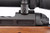 Like-New Savage Model 11 - .243 Win