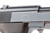 High Polish, Second-Variation AC 41 Walther P.38 Rig - Jan Still Collection