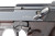 High Polish, Second-Variation AC 41 Walther P.38 Rig - Jan Still Collection - photo 10 of 19