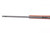 Excellent Marlin 25MN, .22 Mag - JM Marked