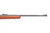 Excellent Marlin 25MN, .22 Mag - JM Marked - photo 14 of 22