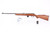 Excellent Marlin 25MN, .22 Mag - JM Marked