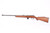 Excellent Marlin 25MN, .22 Mag - JM Marked - photo 2 of 22