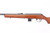 Excellent Marlin 25MN, .22 Mag - JM Marked - photo 4 of 22