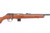 Excellent Marlin 25MN, .22 Mag - JM Marked