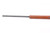 Excellent Marlin 25MN, .22 Mag - JM Marked - photo 6 of 22