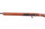 Excellent Marlin 25MN, .22 Mag - JM Marked - photo 7 of 22