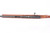 Excellent Marlin 25MN, .22 Mag - JM Marked