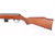 Excellent Marlin 25MN, .22 Mag - JM Marked - photo 5 of 22