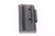 Excellent Marlin 25MN, .22 Mag - JM Marked