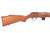 Excellent Marlin 25MN, .22 Mag - JM Marked - photo 16 of 22