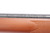 Excellent Marlin 25MN, .22 Mag - JM Marked - photo 19 of 22
