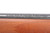 Excellent Marlin 25MN, .22 Mag - JM Marked