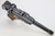 Rare Weimar-Era Simson Luger