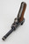 Rare Weimar-Era Simson Luger