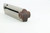 Stone Mint 1906/24 Swiss Bern Luger - photo 12 of 12
