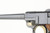 Stone Mint 1906/24 Swiss Bern Luger - photo 6 of 12