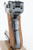 Stone Mint 1906/24 Swiss Bern Luger - photo 2 of 12