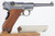 Stone Mint 1906/24 Swiss Bern Luger - photo 3 of 12