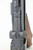 Stone Mint 1906/24 Swiss Bern Luger