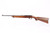 SOLD - Excellent Ruger 10/22 Classic