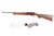 Excellent Ruger 10/22 Classic - photo 1 of 22