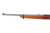 Excellent Ruger 10/22 Classic - photo 3 of 22