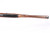 Excellent Ruger 10/22 Classic - photo 8 of 22