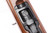 Excellent Ruger 10/22 Classic - photo 18 of 22