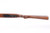 SOLD - Excellent Ruger 10/22 Classic