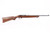 SOLD - Excellent Ruger 10/22 Classic