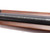 Excellent Ruger 10/22 Classic - photo 15 of 22