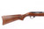 Excellent Ruger 10/22 Classic - photo 12 of 22