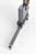 Scarce, Fantastic Mauser C96 Rig - Matching Stock - 7