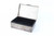 SOLD - Very Rare 1936 German Cigarette Box