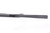 SOLD - Like-New Stevens Model 320 Pump Action 12 Gauge