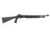SOLD - Like-New Stevens Model 320 Pump Action 12 Gauge
