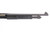 SOLD - Like-New Stevens Model 320 Pump Action 12 Gauge