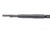 SOLD - Like-New Stevens Model 320 Pump Action 12 Gauge