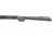 SOLD - Like-New Stevens Model 320 Pump Action 12 Gauge