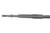 SOLD - Like-New Stevens Model 320 Pump Action 12 Gauge