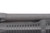 SOLD - Like-New Stevens Model 320 Pump Action 12 Gauge
