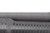 SOLD - Like-New Stevens Model 320 Pump Action 12 Gauge