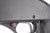 SOLD - Like-New Stevens Model 320 Pump Action 12 Gauge