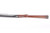 SOLD - Like-New Remington 870 Magnum Wingmaster Deer - 1988 mfg