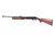 Like-New Remington 870 Magnum Wingmaster Deer - 1988 mfg - photo 1 of 19